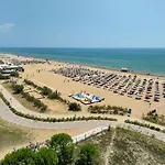 Il Tridente Hotel