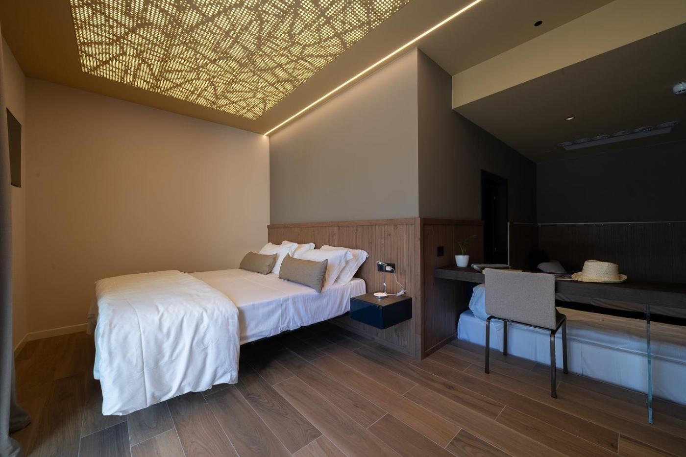 Hotel Il Tridente Hotel Bibione