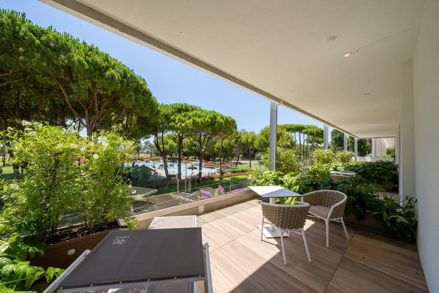 Il Tridente Hotel Hotel