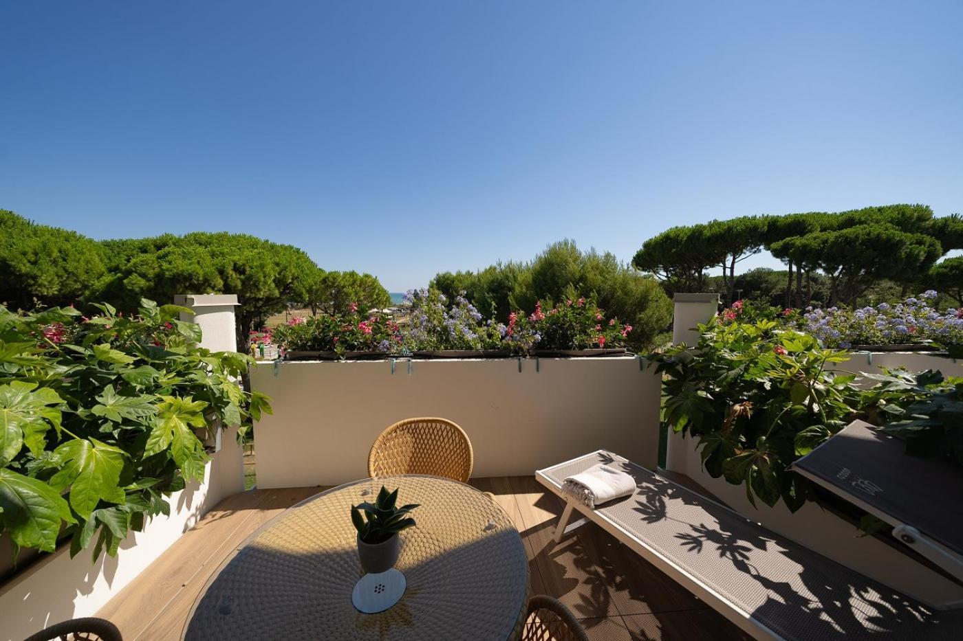 Il Tridente Hotel Hotel 4*