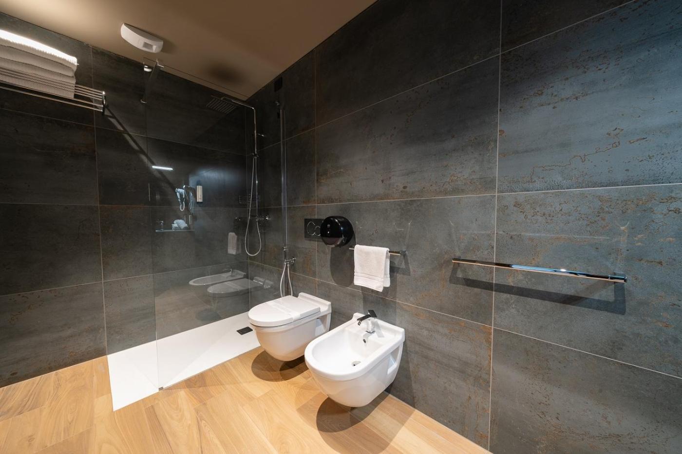 Il Tridente Hotel Hotel Bibione