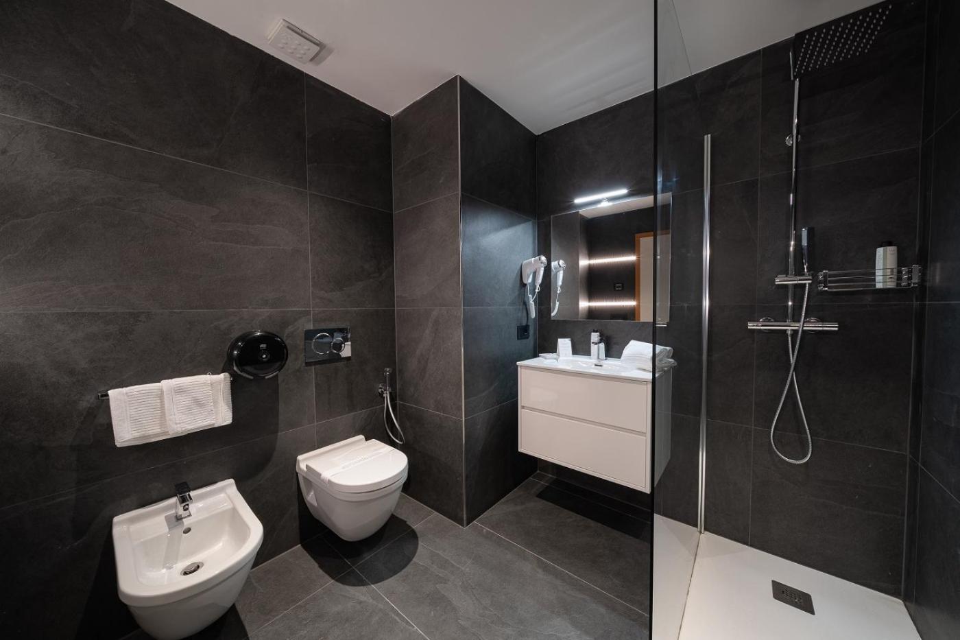 Il Tridente Hotel 4* Bibione