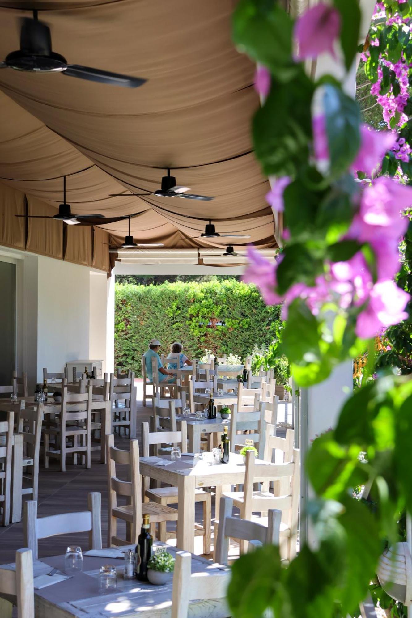 Hotel Il Tridente Hotel Bibione