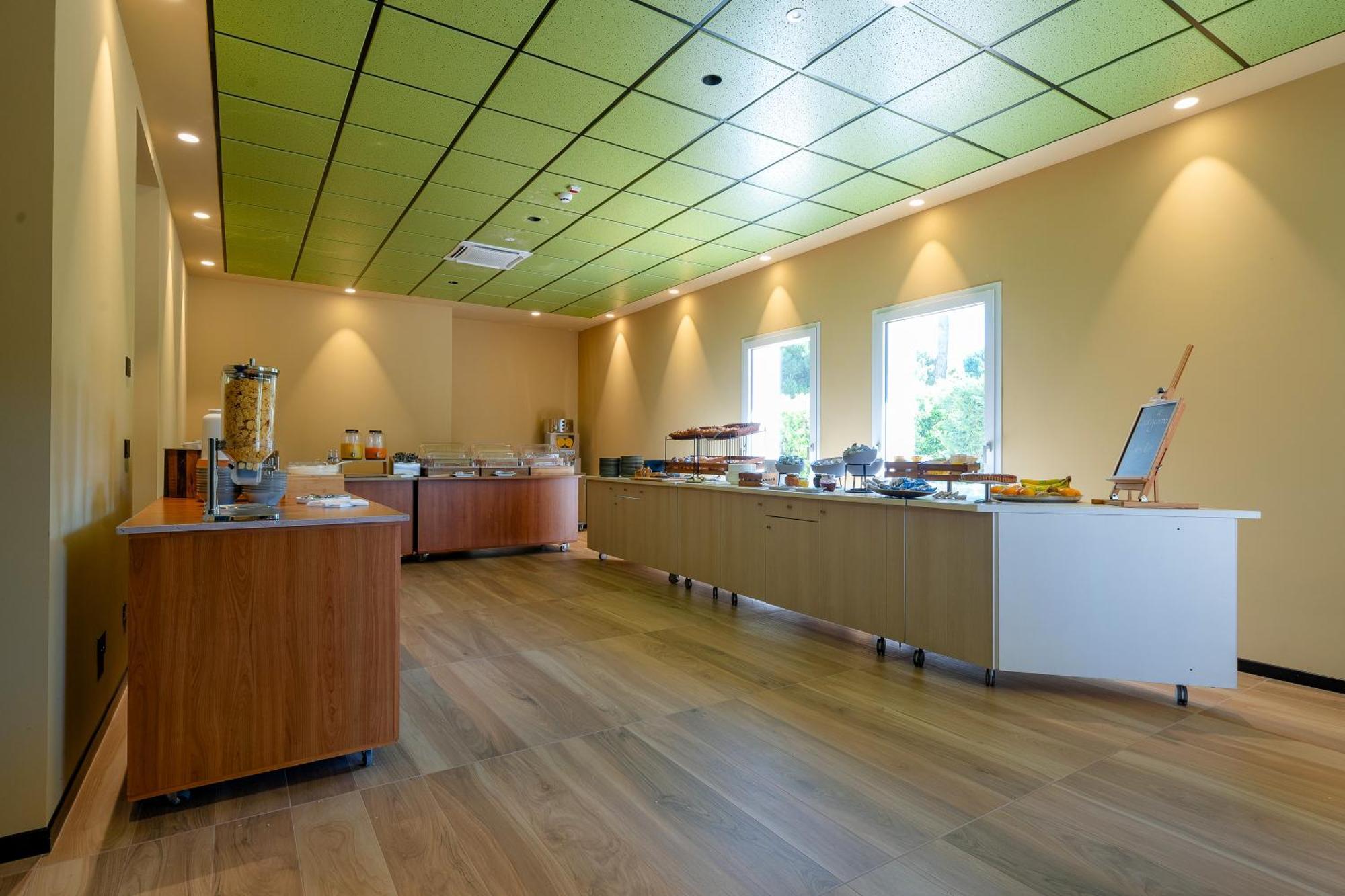 Il Tridente Hotel Hotel 4*