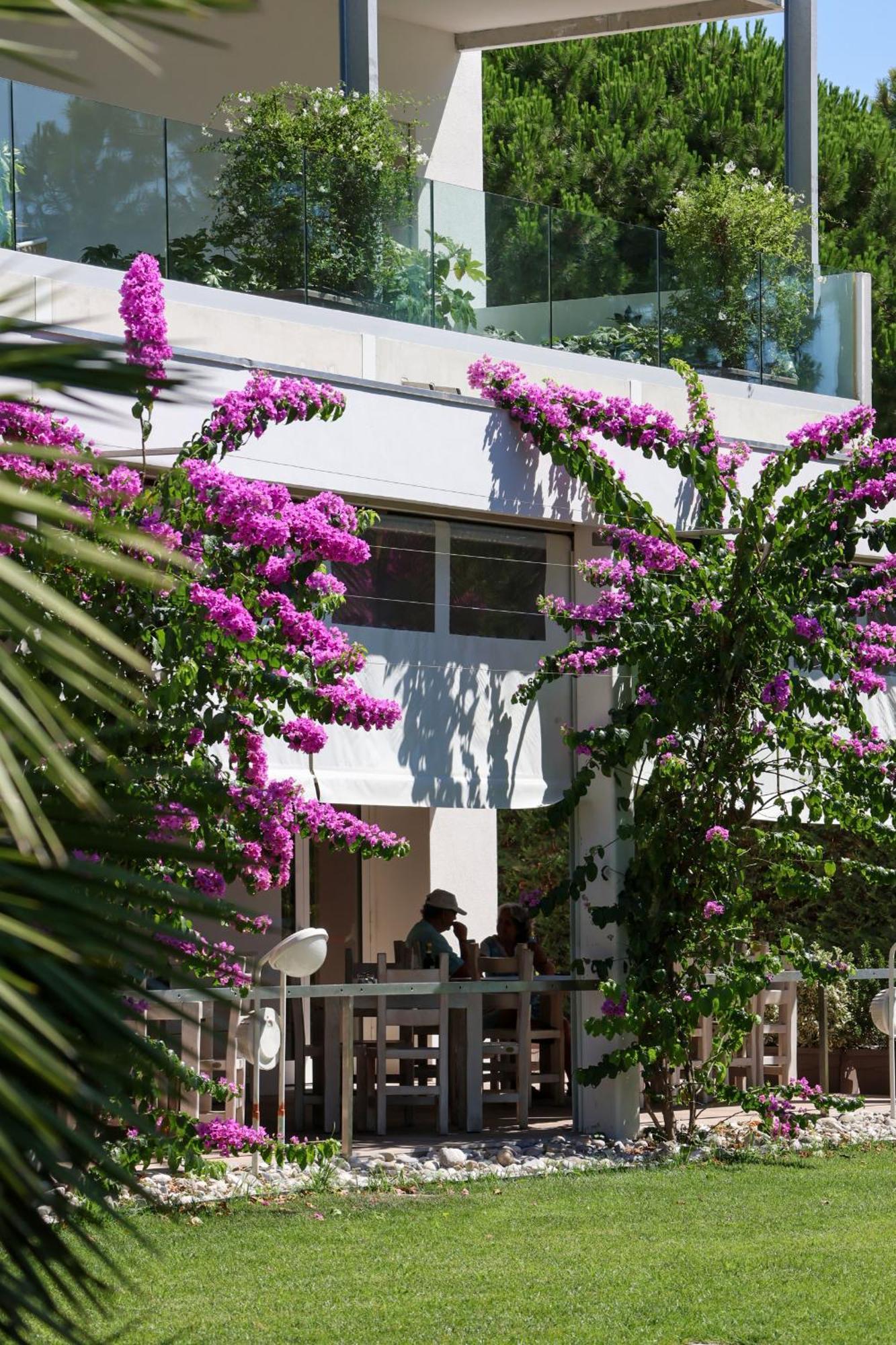 Il Tridente Hotel Hotel Bibione